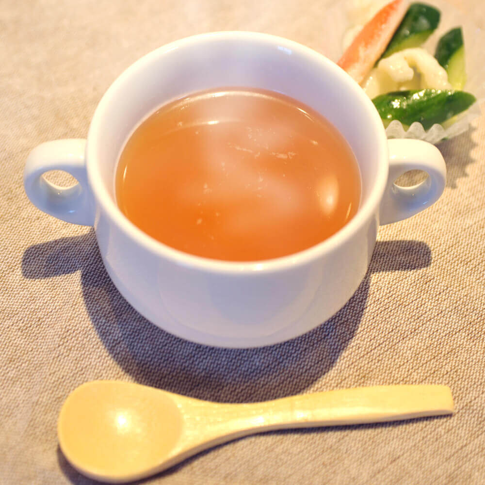 北海道玉ねぎの旨みスープセット（24本入り） | 北海道のグルメ通販【蝦夷市】